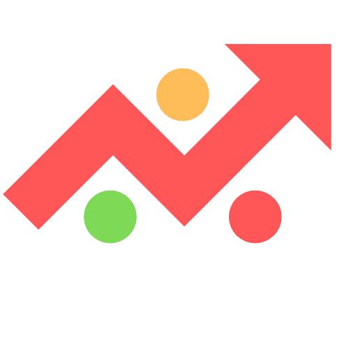 adsbyharoon.com